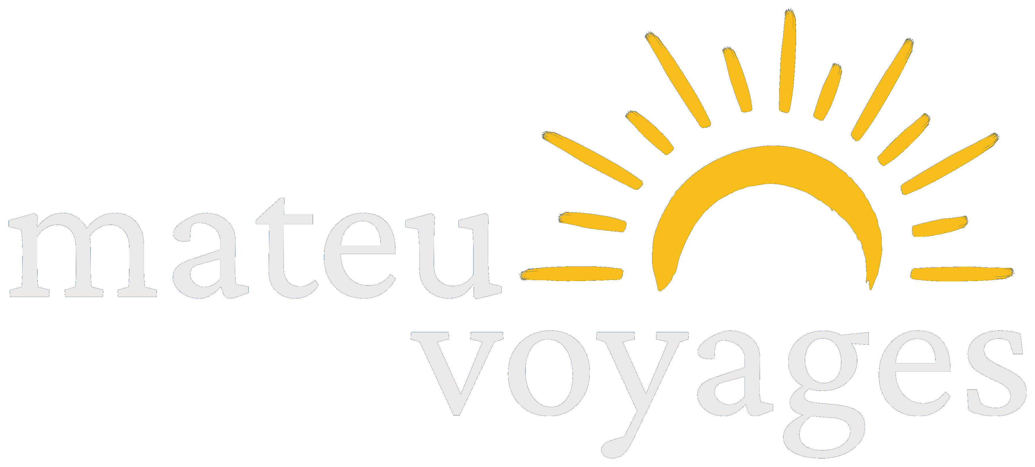Mateu Voyages